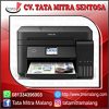 Printer L6190