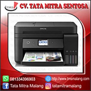 Printer L6190