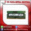 RAM 4G Tipe DDR 4 PC4 2666V Samsung