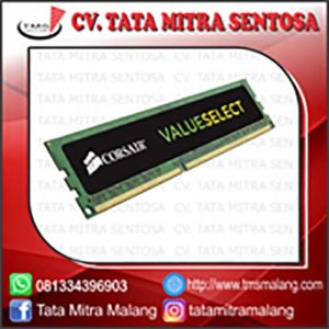 Ram DDR3 4GB Crossair