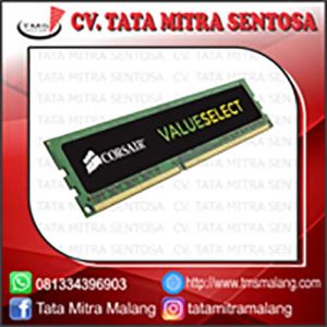 Ram DDR3 8GB Crossair