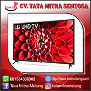 SMART TV LG 50 INCH 50UN7000