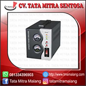 STAVOLT PRIMATECH DV-10000