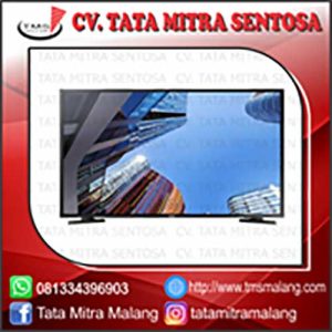 Smart TV 49" SAMSUNG UA49J5250