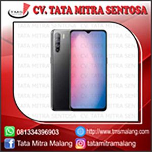 Smartphone OPPO Reno 3 8/128