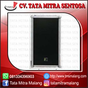 Speaker Colum Isi 2 TOA ZS 102C