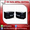 Speaker Pasive BMB 8 Inch