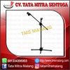 Stand Mic BSW WD200 Berdiri