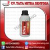 TInta Rivaink Hitam 250ml