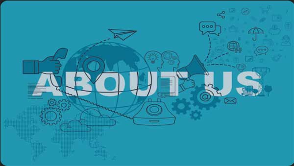 Tentang Kami Banner Image