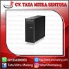 Think Server ST250 Tower Lenovo Server