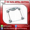 Timbangan Badan Digital Camry EB9003