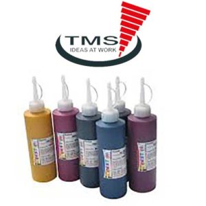 Tinta Refill Finest Ink