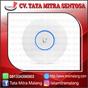 Ubiquity Unifi AP AC Long Range (UAP-AC-LR)