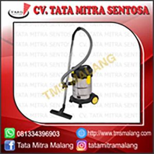 Vacuum Cleaner Krisbow 30L