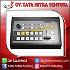 Vidio Mixer Vitesse HD Vidio Mixer-0601-6 Input SDI HDMI