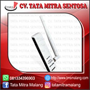 Wireless USB Adapter TP Link TL