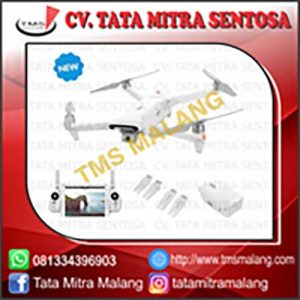 Xiaomi Fimi X8SE Versi Baru Live Streaming 8KM