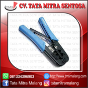 Crimping Tools TRENDNET TC-CT68