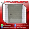 Box MCB Panel 25x35x15