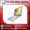 laptop asus A409FJ-EK551T SILVER i5 8265U WIN10
