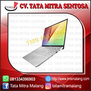 laptop asus A409FJ-EK551T SILVER i5 8265U WIN10