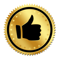 Kualitas kerja Image