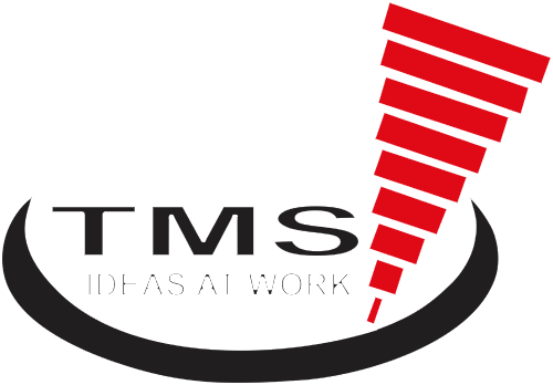 CV. Tata Mitra Sentosa